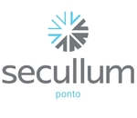 Sistema de ponto Secullum WEB